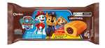 BOLO MARILAN PATRULHA CHOCOLATE 40g
