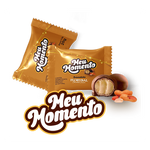 BOMBOM DOCE DA MONTANHA ESPLENDIDO DIET 30g