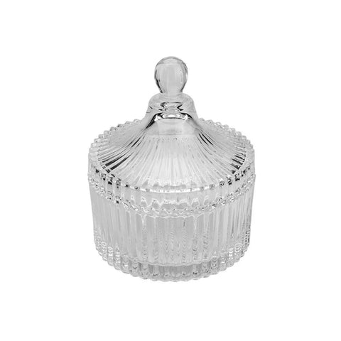BOMBONIERE LYOR CAUROSEL 10,5X12,5cm