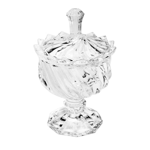 BOMBONIERE LYOR MALI 9,5X14,5cm