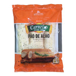 PAO DE ALHO CARNEIRO 280G