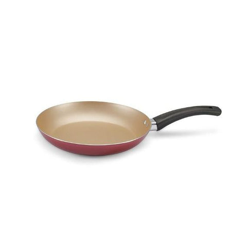 FRIGIDEIRA ARAFLON GOUMERT N22 TEFLON