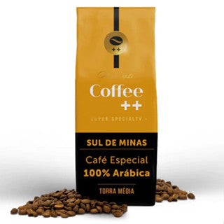 MIX STARBUCKS VANILLA LATTE C/4 SH 86g