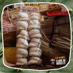 SUSPIRO FONSECA 150G