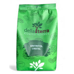 ADOCANTE NUTRIMAIS  ERITRITOL PO SH 100g