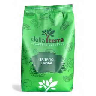 ADOCANTE NUTRIMAIS  ERITRITOL PO SH 100g