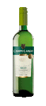 VINHO CAMPO LARGO BCO SC 750ml