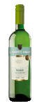 VINHO CAMPO LARGO BCO SV 750ml