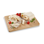 BUCHO BOVINO 1KG