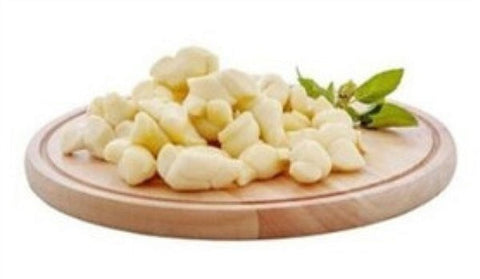 QUEIJO NOZINHO BOM JARDIM 500G