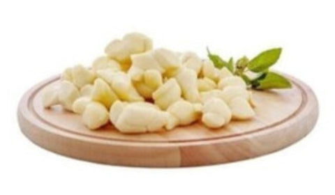 QUEIJO NOZINHO ROSENA 500G