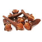 CONDIMENTO MARCA SABOR CRAVO 65g