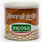 DOCE LEITE VICOSA 800g