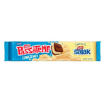 BISCOITO NESTLE PASSATEMPO CHOCO MIX GALAK 96g