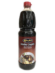 MOLHO INGLES KENKO 1l