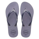 HAVAIANAS FANTASIA GLOSS CEU INVERNO 35/36
