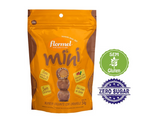 MINI BOMBOM FLORMEL CROCANTE CARAME