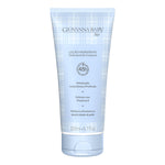 HIDRATANTE GIOVANNA BABY BLUE 200ml