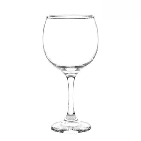 TACA PREMIERE GRAN VINHO 620ml