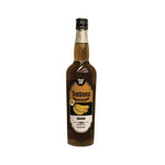 LICOR THEBANA BANANA 700ml