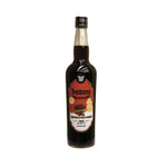 LICOR THEBANA GABRIELA CRAVO E CANELA 700ml