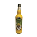 LICOR THEBANA MILHO VERDE 700ml