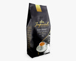 CAFE IMPERIAL GOURMET GRÃOS 1kg
