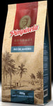 CAFE PIMPINELA GOURMET RIO DE JANEIRO 250g