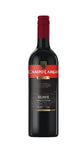VINHO CAMPO LARGO TT SC 750ml