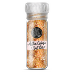 TEMPERO BR SPICES SAL ROSA C/MOED 70G ALHO CEBOLA