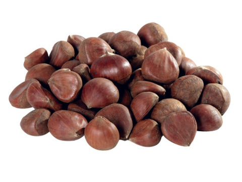 CASTANHA PORTUGUESA 50/60 200g