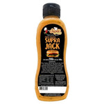 MOLHO SUPRA JACK SUPRA ALIMENTOS  200g