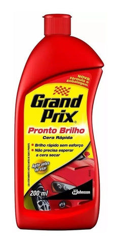 PE DE MOLEQUE STO ANTONIO CROKITO 140G