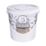POTE PLAST PLASUTIL ACUCAR 1,8L
