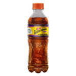 GUARANA LEAO ACAI 450ml
