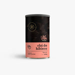 CHA HIBISCO VILA ALIMENTOS BERRY PT 250g
