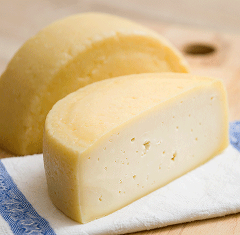 QUEIJO MINAS PADRAO MARESP 500G