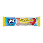 CHICLETE FINI CLASSICOS 14g