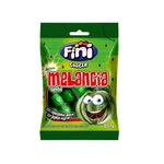 CHICLETE FINI 80G MELANCIA ACIDA