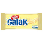 CHOCOLATE NESTLE GALAK 80g