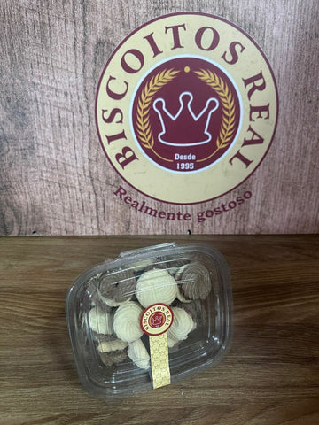 BISCOITO AMANT 200G CHOCONATA