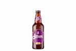 CHOPP STEMPEL VINHO RED LN 355ml
