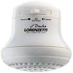 DUCHA LORENZETTI MAXIDUCHA 220V 5500W