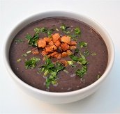 CALDO FEIJAO AMIGO NUTRI 400g