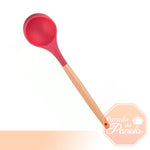 CONCHA WESTERN SILICONE VERM 30CM CABO MADEIRA