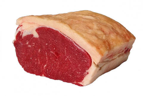 CONTRA FILE GRILL 500g