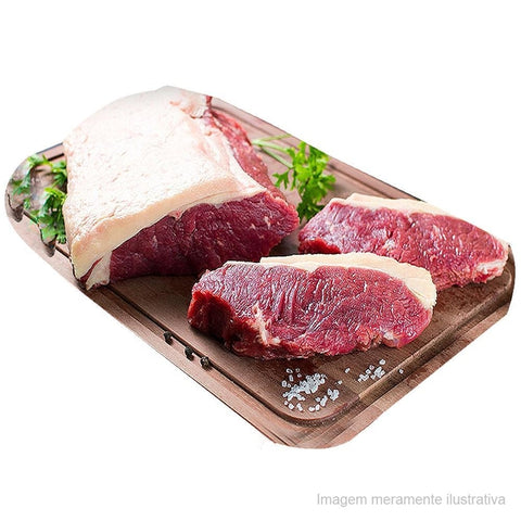 CONTRA FILE BEST BEEF UP 500G