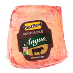 CONTRA FILE BEST BEEF ANGUS 500g