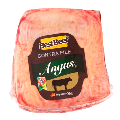 CONTRA FILE BEST BEEF ANGUS 500g