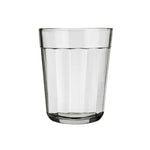 COPO NADIR AMERICANO APERITIVO 45ml